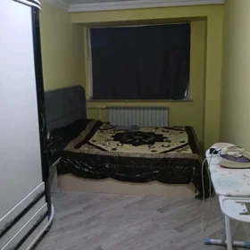 In Baku 85.0 m² apartment is for rent - Image 2