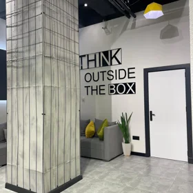 In Baku 200.0 m² office is for rent - Image 3