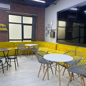 In Baku 200.0 m² office is for rent - Image 5