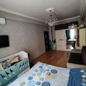 In Khirdalan 40.0 m² apartment is for sale - Image 2