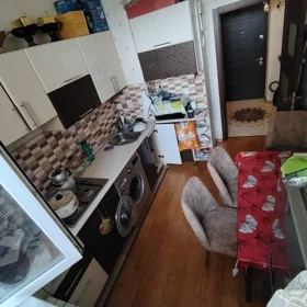 In Khirdalan 40.0 m² apartment is for sale - Image 3