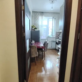 In Khirdalan 40.0 m² apartment is for sale - Image 4