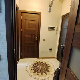 In Khirdalan 40.0 m² apartment is for sale - Image 5