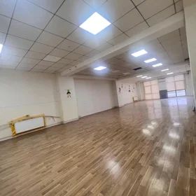 In Baku 160.0 m² office is for rent - Image 2