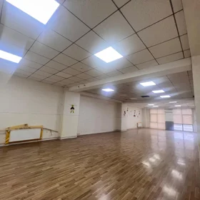 In Baku 160.0 m² office is for rent - Image 3