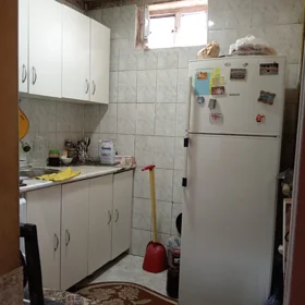 In Baku 50.0 m² house with 2.0 rooms is for rent - Image 4
