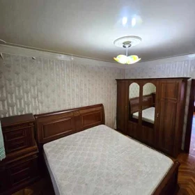 In Baku 92.0 m² apartment is for sale - Image 3