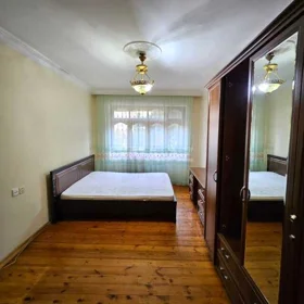 In Baku 92.0 m² apartment is for sale - Image 4