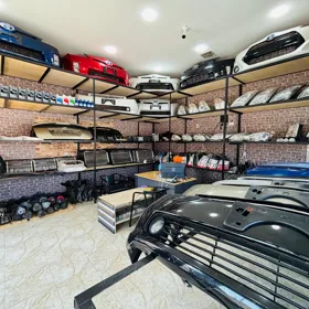 In Baku 30.0 m² commercial is for sale - Image 3