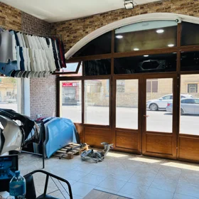In Baku 30.0 m² commercial is for sale - Image 4
