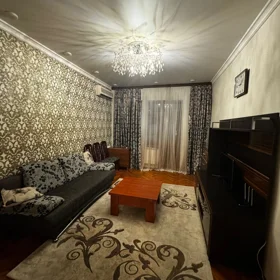 In nan 60.0 m² apartment is for rent - Image 2