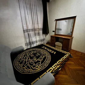 In nan 60.0 m² apartment is for rent - Image 3