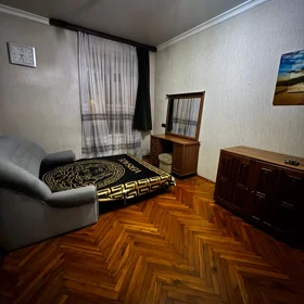In nan 60.0 m² apartment is for rent - Image 4