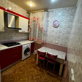 In nan 60.0 m² apartment is for rent - Image 5