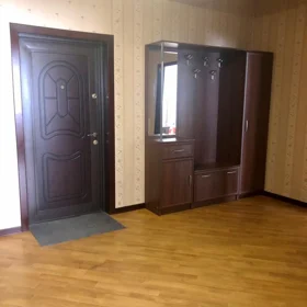 In Baku 95.0 m² apartment is for sale - Image 3