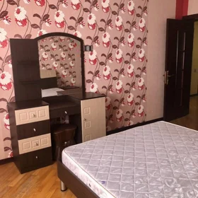 In Baku 95.0 m² apartment is for sale - Image 5