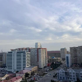 In Baku 105.0 m² apartment is for sale - Image 4