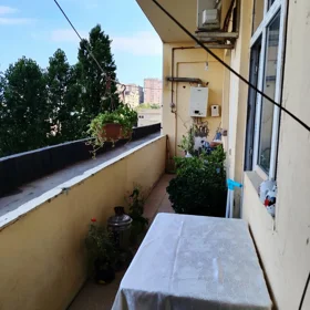 In Baku 85.0 m² apartment is for sale - Image 3