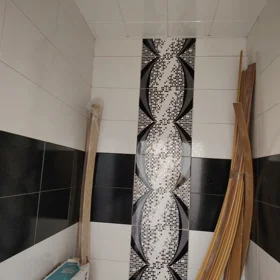 In Baku 85.0 m² apartment is for sale - Image 4