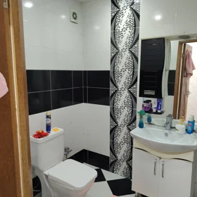 In Baku 85.0 m² apartment is for sale - Image 5