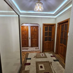 In Baku 65.0 m² apartment is for rent - Image 5