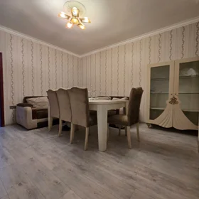 In Baku 50.0 m² apartment is for sale - Image 4