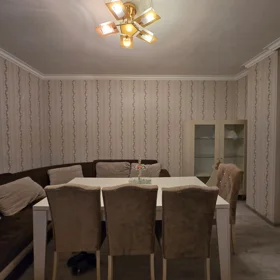 In Baku 50.0 m² apartment is for sale - Image 5