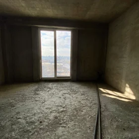 In Baku 250.0 m² apartment is for sale - Image 5