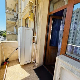 In Baku 88.0 m² apartment is for sale - Image 5