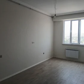 In Khirdalan 47.0 m² apartment is for sale - Image 2