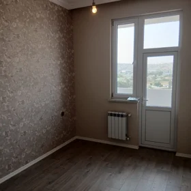 In Khirdalan 47.0 m² apartment is for sale - Image 3