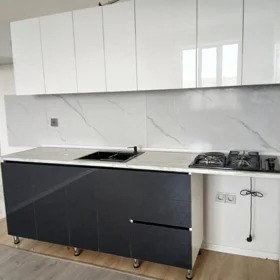 In Khirdalan 47.0 m² apartment is for sale - Image 4