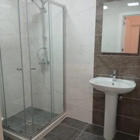 In Khirdalan 47.0 m² apartment is for sale - Image 5