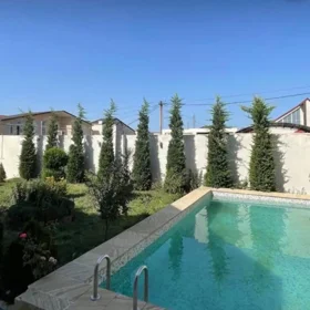 In Baku nan m² house with 4.0 rooms is for sale - Image 2
