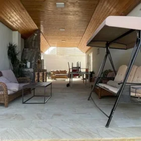 In Baku nan m² house with 4.0 rooms is for sale - Image 3