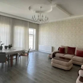 In Baku nan m² house with 4.0 rooms is for sale - Image 4