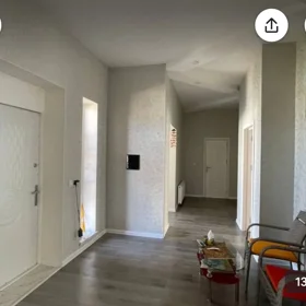 In Baku nan m² house with 4.0 rooms is for sale - Image 5
