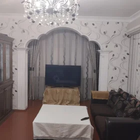 In Sumgayit 93.0 m² apartment is for sale - Image 3