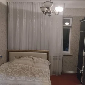 In Sumgayit 93.0 m² apartment is for sale - Image 4