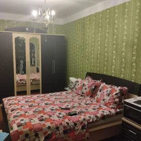 In Sumgayit 93.0 m² apartment is for sale - Image 5