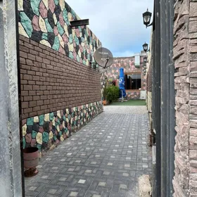 In Baku 180.0 m² commercial is for sale - Image 3