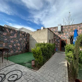 In Baku 180.0 m² commercial is for sale - Image 5
