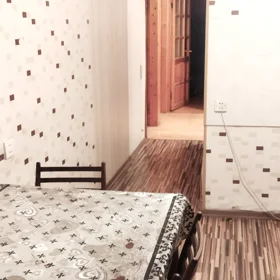 In Baku 120.0 m² apartment is for sale - Image 3