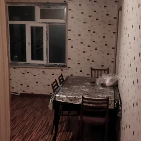 In Baku 120.0 m² apartment is for sale - Image 4