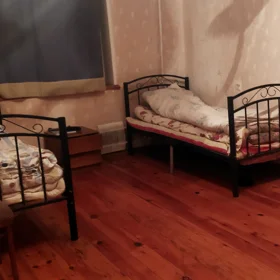 In Baku 120.0 m² apartment is for sale - Image 5