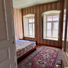 In Quba 110.0 m² house with 4.0 rooms is for sale - Image 2