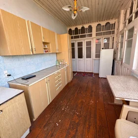 In Quba 110.0 m² house with 4.0 rooms is for sale - Image 3