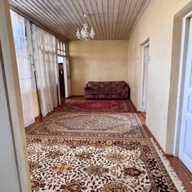 In Quba 110.0 m² house with 4.0 rooms is for sale - Image 4