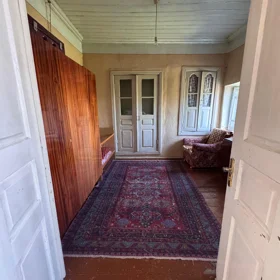 In Quba 110.0 m² house with 4.0 rooms is for sale - Image 5
