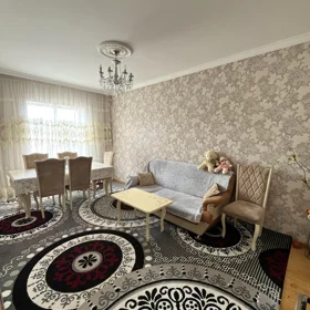 In Baku 100.0 m² house with 3.0 rooms is for sale - Image 2